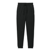 Port & Company PC78SP Core Fleece Sweatpant