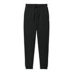 Port & Company PC78SP Core Fleece Sweatpant