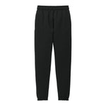 Port & Company PC78SP Core Fleece Sweatpant