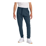 Port & Company PC78SP Core Fleece Sweatpant