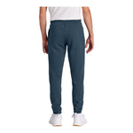 Port & Company PC78SP Core Fleece Sweatpant