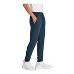 Port & Company PC78SP Core Fleece Sweatpant