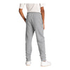 Port & Company PC78YJ Youth Core Fleece Jogger