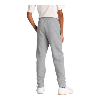 Port & Company PC78YJ Youth Core Fleece Jogger