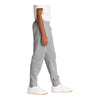 Port & Company PC78YJ Youth Core Fleece Jogger
