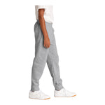Port & Company PC78YJ Youth Core Fleece Jogger