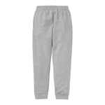 Port & Company PC78YJ Youth Core Fleece Jogger