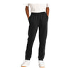 Port & Company PC78YJ Youth Core Fleece Jogger