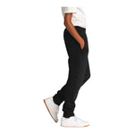 Port & Company PC78YJ Youth Core Fleece Jogger