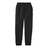 Port & Company PC78YJ Youth Core Fleece Jogger