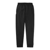 Port & Company PC78YJ Youth Core Fleece Jogger