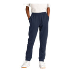 Port & Company PC78YJ Youth Core Fleece Jogger