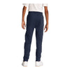 Port & Company PC78YJ Youth Core Fleece Jogger