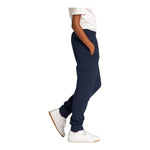 Port & Company PC78YJ Youth Core Fleece Jogger
