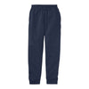 Port & Company PC78YJ Youth Core Fleece Jogger
