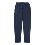 Port & Company PC78YJ Youth Core Fleece Jogger