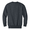 Port & Company PC78YPKT Youth Core Fleece Crewneck Pocket Sweatshirt