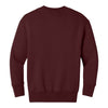 Port & Company PC78YPKT Youth Core Fleece Crewneck Pocket Sweatshirt