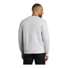 Port & Company PC78 Core Fleece Crewneck Sweatshirt