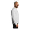 Port & Company PC78 Core Fleece Crewneck Sweatshirt