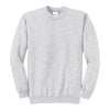 Port & Company PC78 Core Fleece Crewneck Sweatshirt