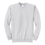 Port & Company PC78 Core Fleece Crewneck Sweatshirt