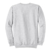Port & Company PC78 Core Fleece Crewneck Sweatshirt