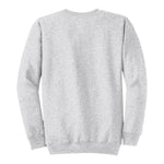 Port & Company PC78 Core Fleece Crewneck Sweatshirt