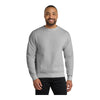 Port & Company PC78 Core Fleece Crewneck Sweatshirt