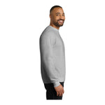 Port & Company PC78 Core Fleece Crewneck Sweatshirt