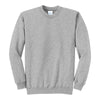 Port & Company PC78 Core Fleece Crewneck Sweatshirt