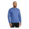 Port & Company PC78 Core Fleece Crewneck Sweatshirt