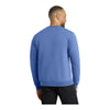 Port & Company PC78 Core Fleece Crewneck Sweatshirt