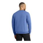 Port & Company PC78 Core Fleece Crewneck Sweatshirt