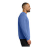Port & Company PC78 Core Fleece Crewneck Sweatshirt