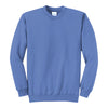 Port & Company PC78 Core Fleece Crewneck Sweatshirt