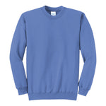 Port & Company PC78 Core Fleece Crewneck Sweatshirt