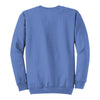 Port & Company PC78 Core Fleece Crewneck Sweatshirt