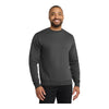 Port & Company PC78 Core Fleece Crewneck Sweatshirt