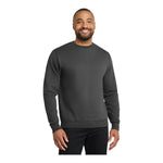 Port & Company PC78 Core Fleece Crewneck Sweatshirt