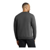Port & Company PC78 Core Fleece Crewneck Sweatshirt