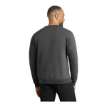 Port & Company PC78 Core Fleece Crewneck Sweatshirt
