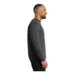 Port & Company PC78 Core Fleece Crewneck Sweatshirt