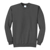 Port & Company PC78 Core Fleece Crewneck Sweatshirt