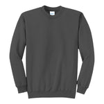 Port & Company PC78 Core Fleece Crewneck Sweatshirt