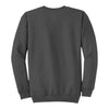 Port & Company PC78 Core Fleece Crewneck Sweatshirt