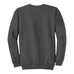 Port & Company PC78 Core Fleece Crewneck Sweatshirt