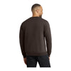 Port & Company PC78 Core Fleece Crewneck Sweatshirt