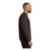 Port & Company PC78 Core Fleece Crewneck Sweatshirt