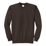 Port & Company PC78 Core Fleece Crewneck Sweatshirt